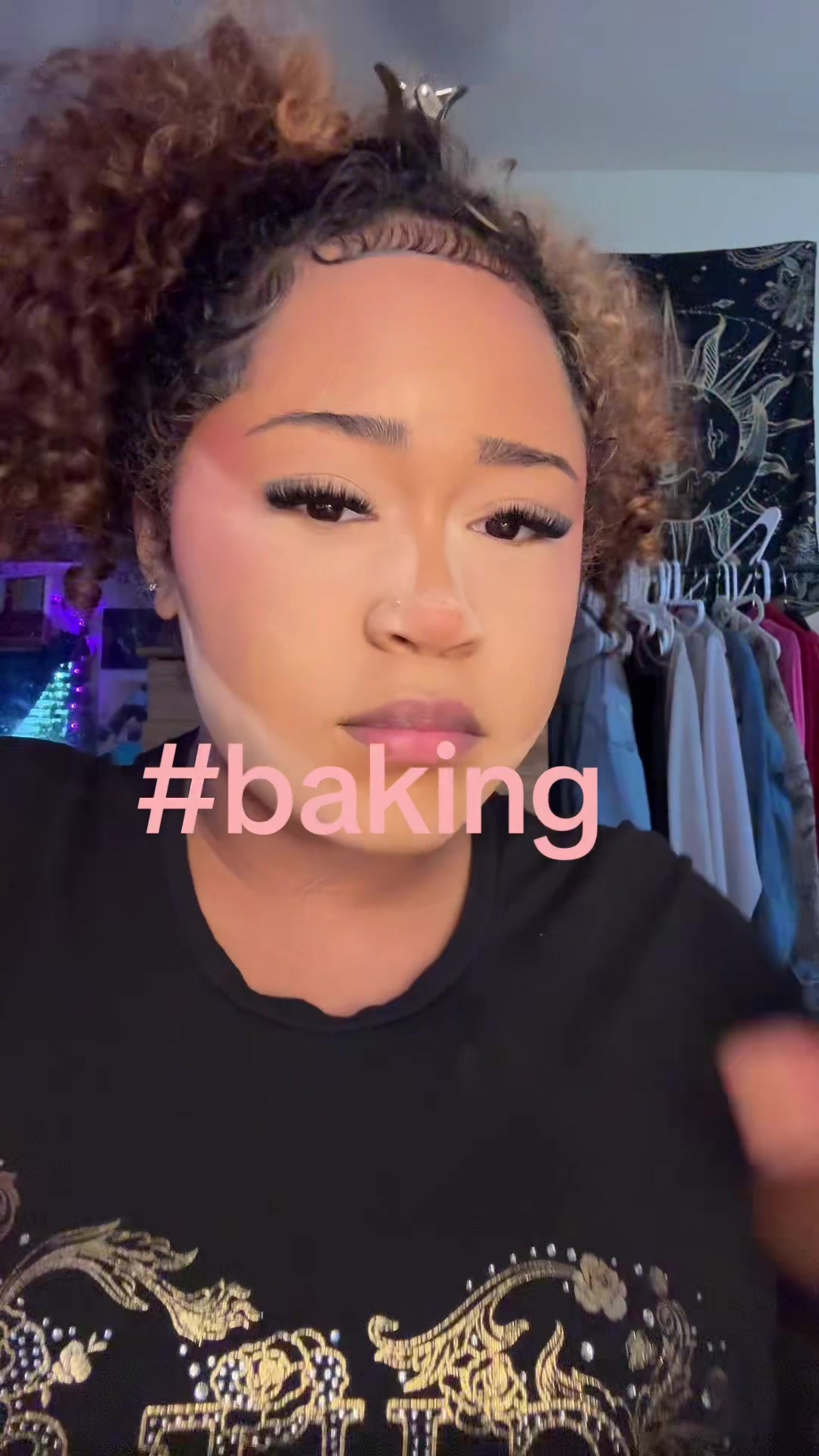 @888 🪽