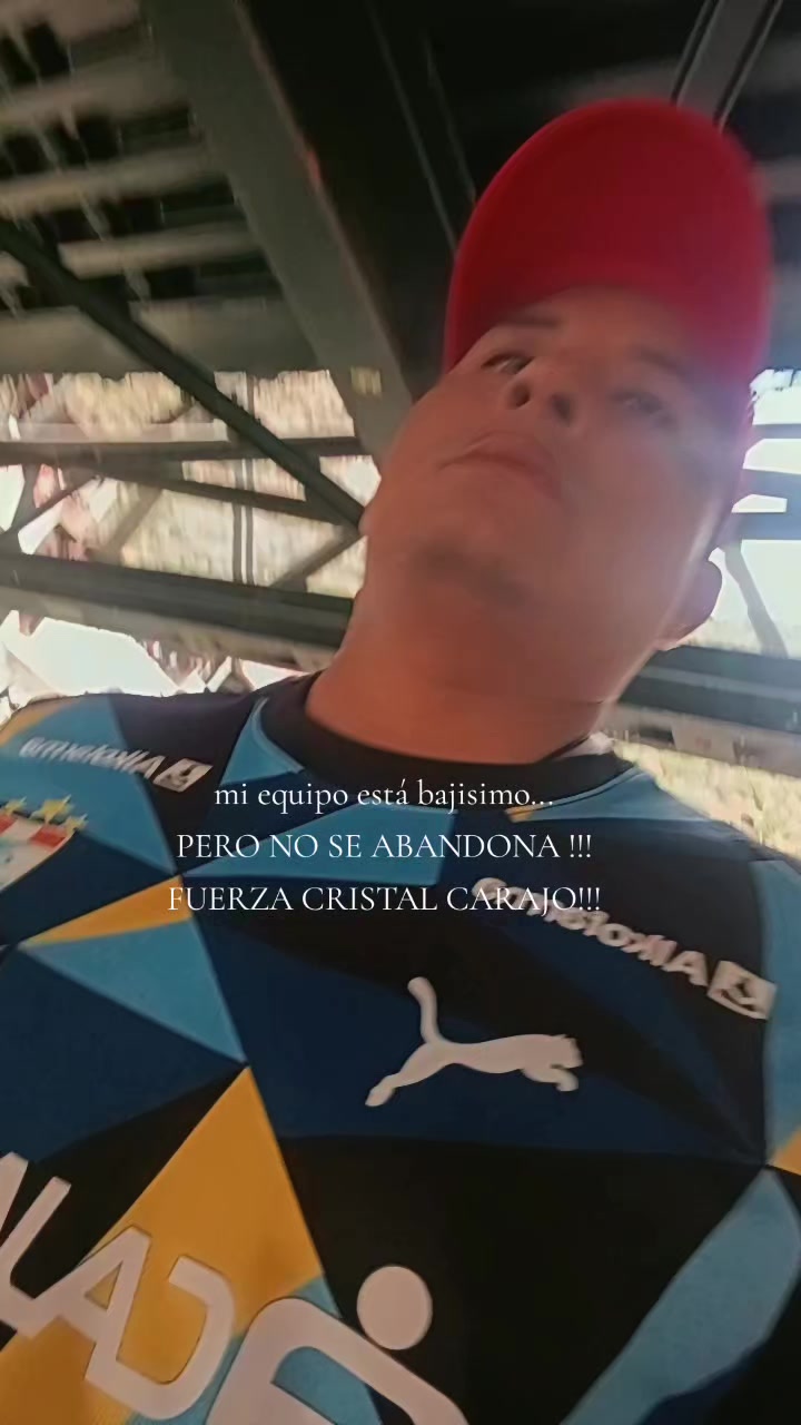 @Diego🖌️🏠