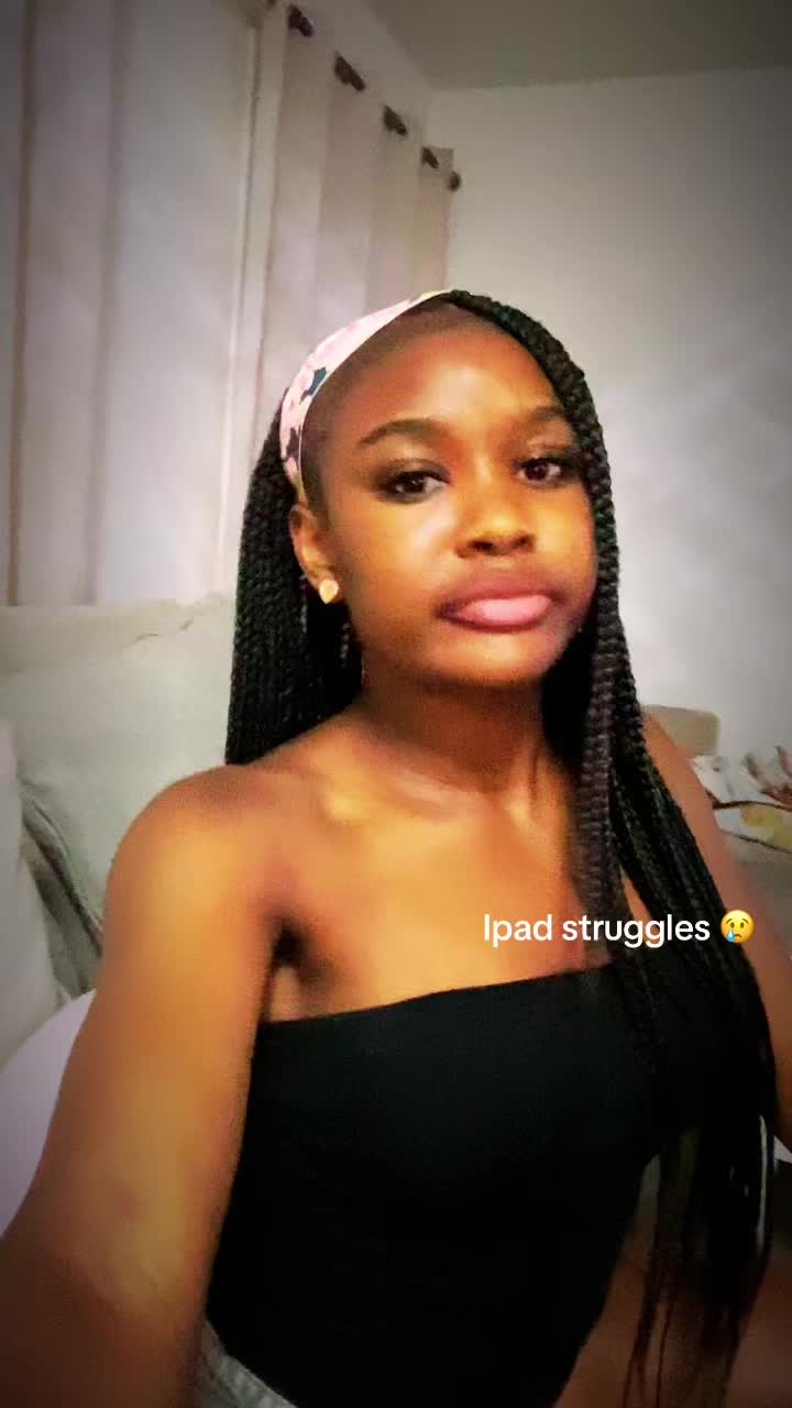 @Saniyah