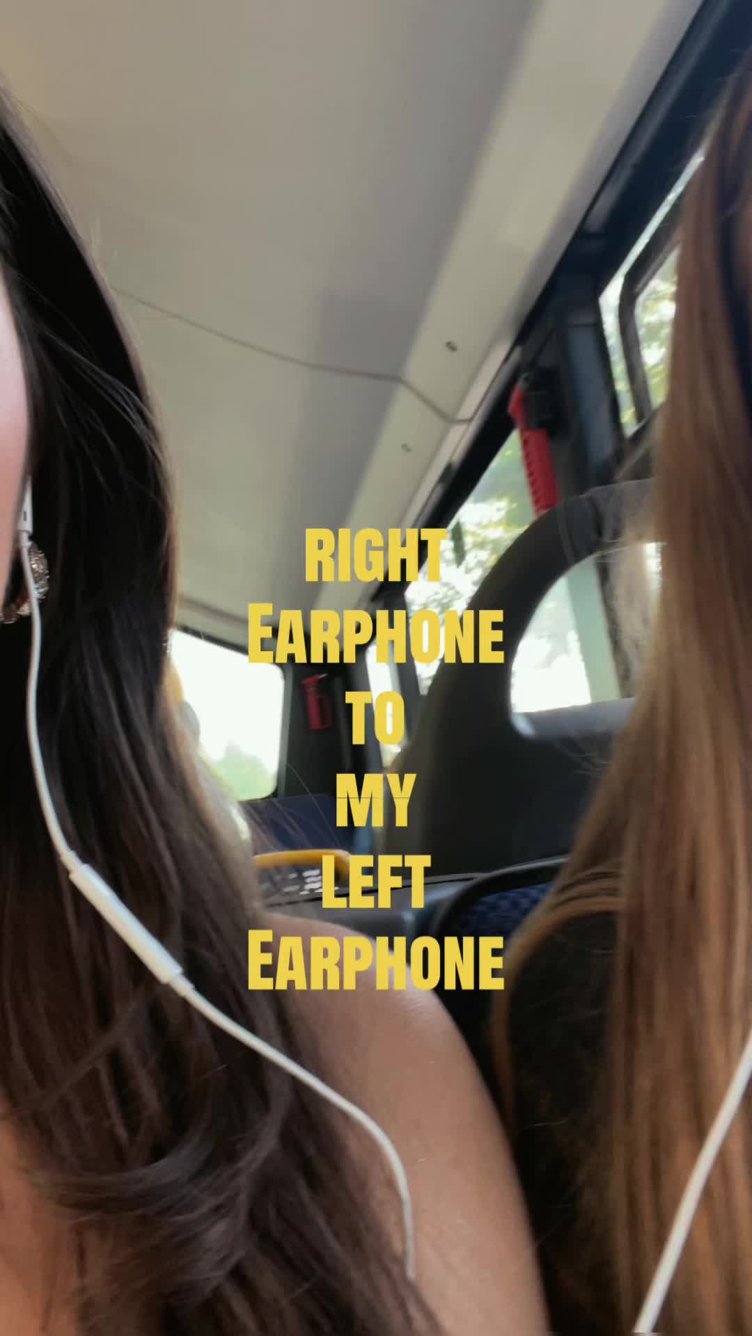 @𝒾𝓈𝒶𝒷𝑒𝓁𝓁