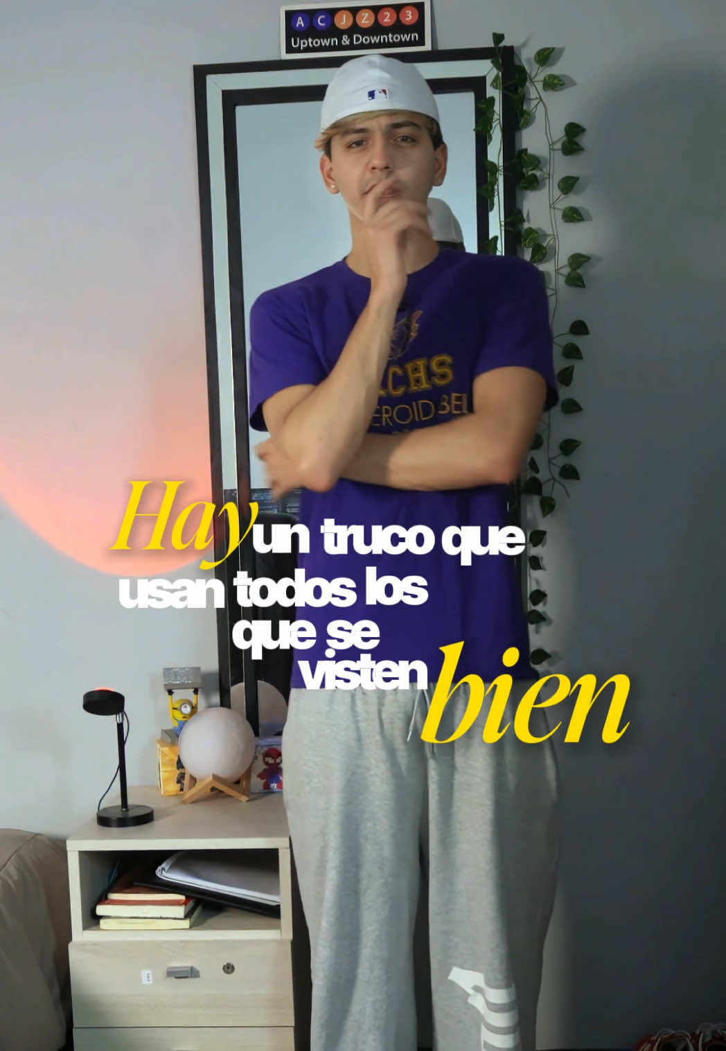 @valentiniriarte