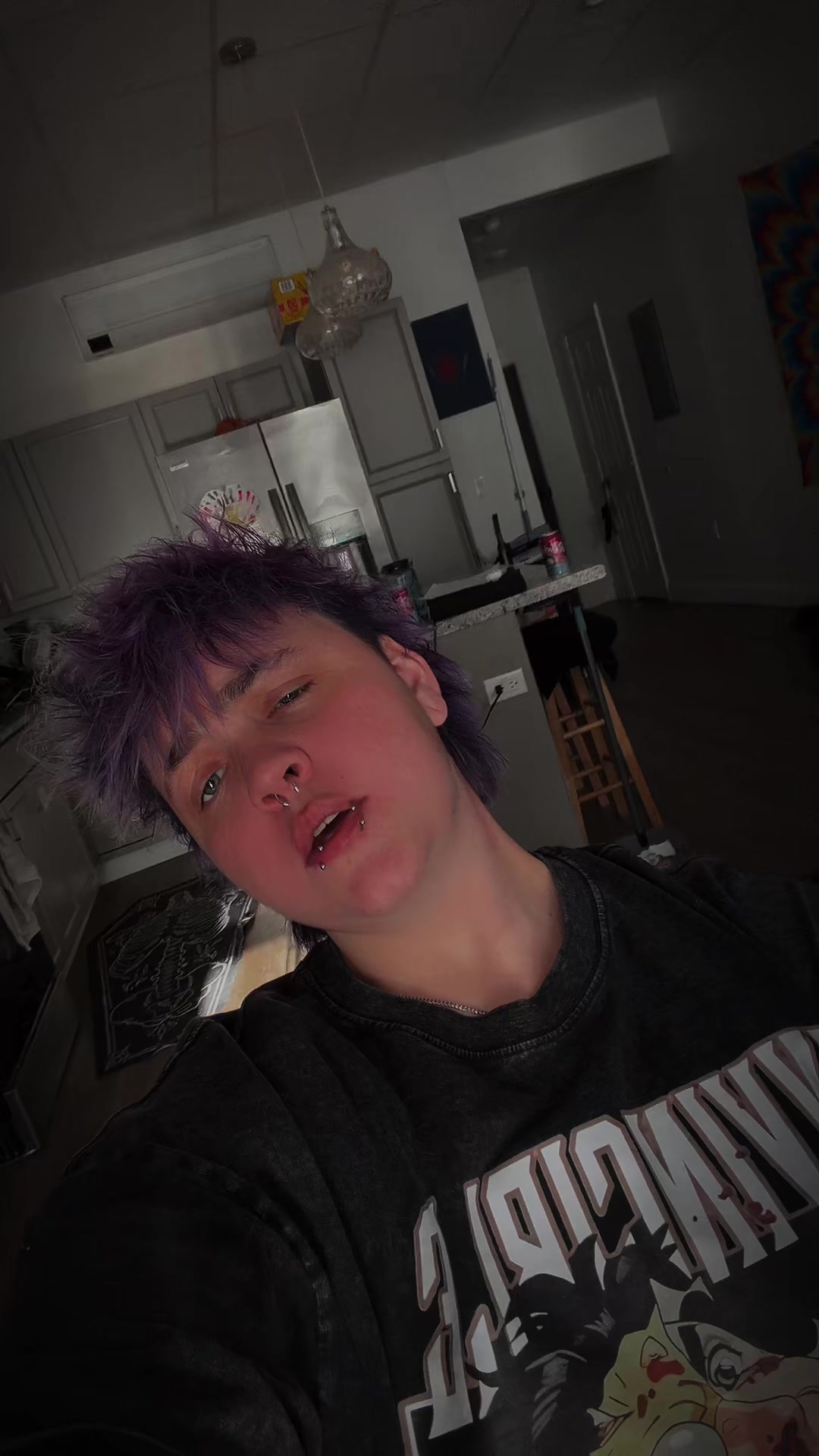 @st0ned_z0ne