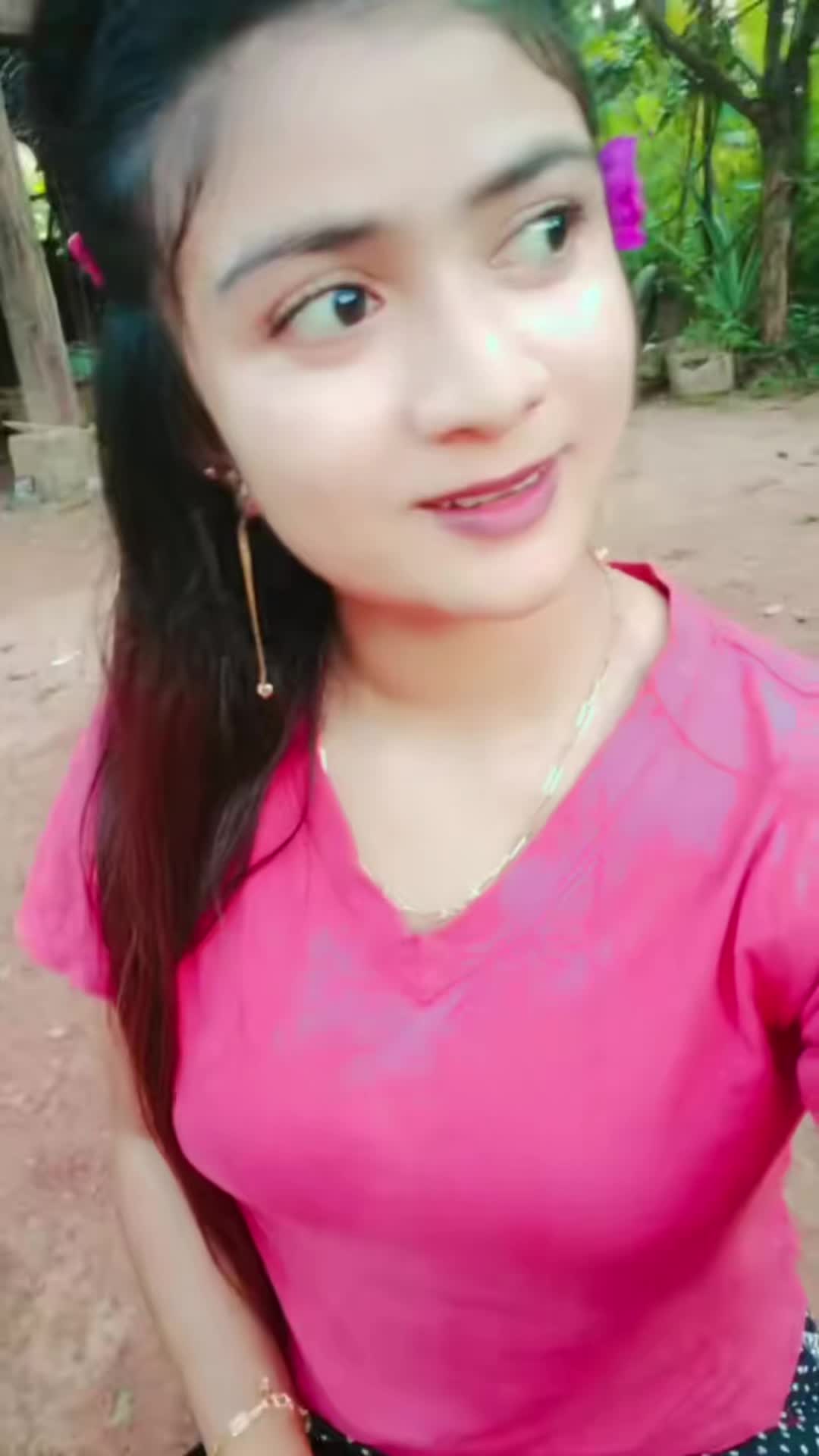 @user59145127749430