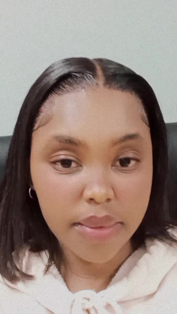 @PRe TTy Ngubane ♥️🥵🦋