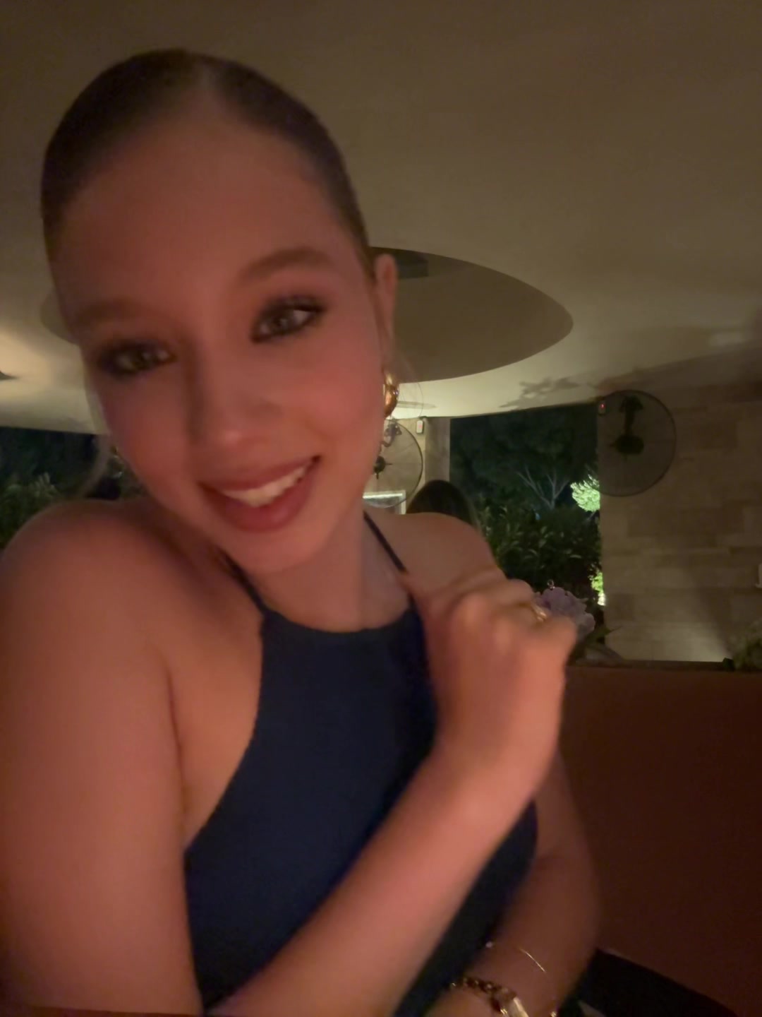 @Damlanida