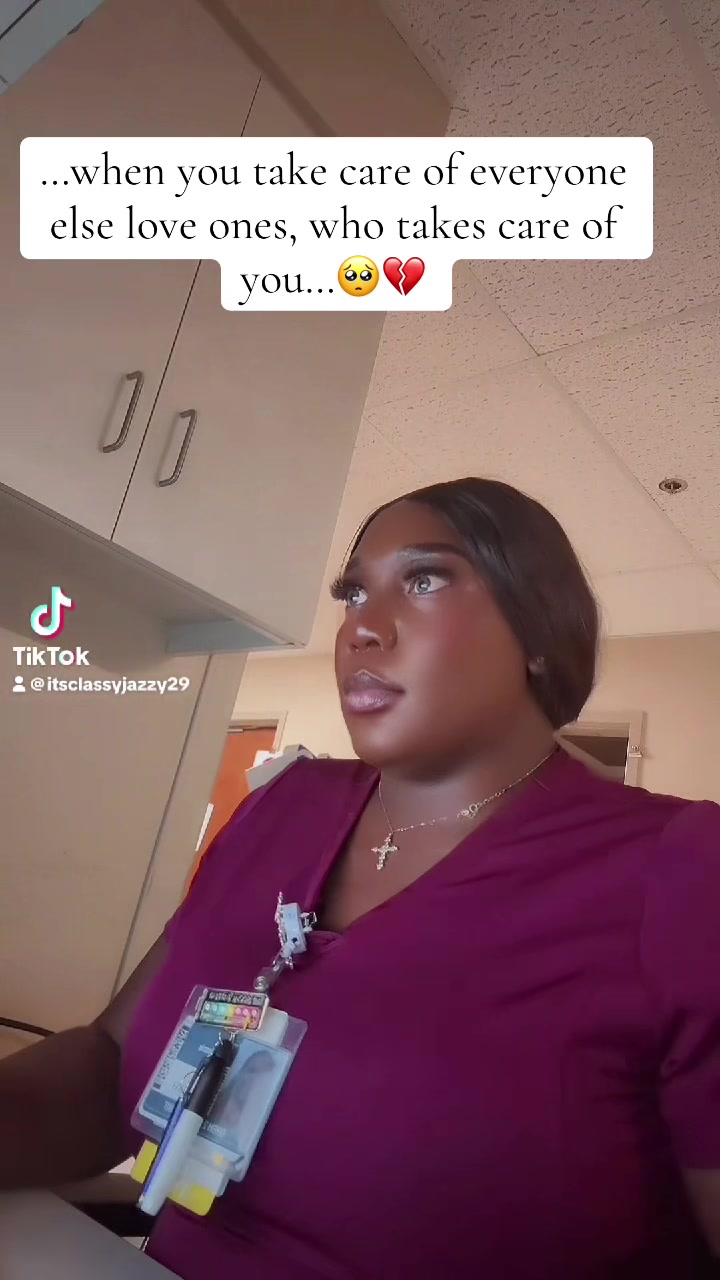 @Jaszie Jaye