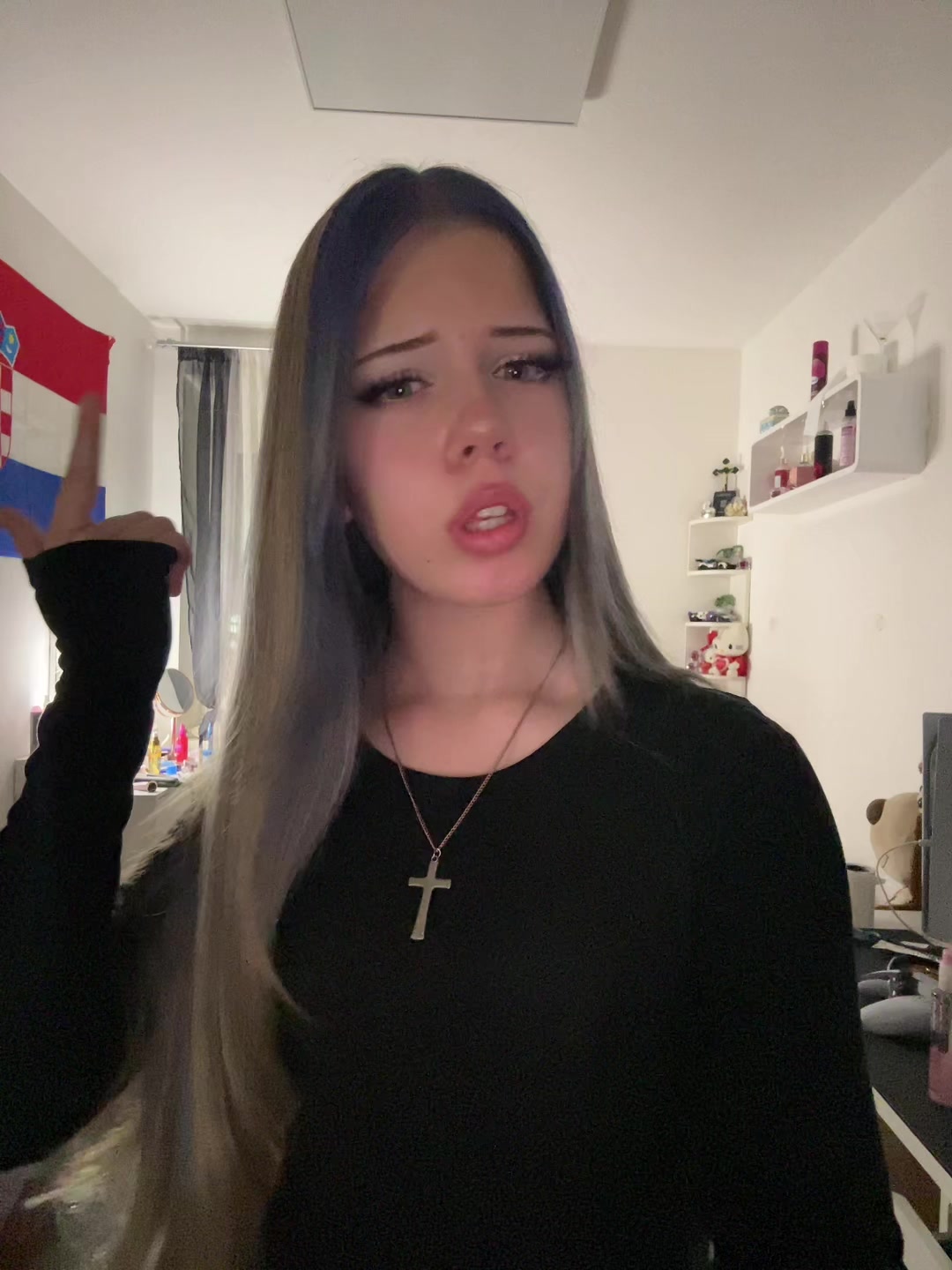 @🇭🇷