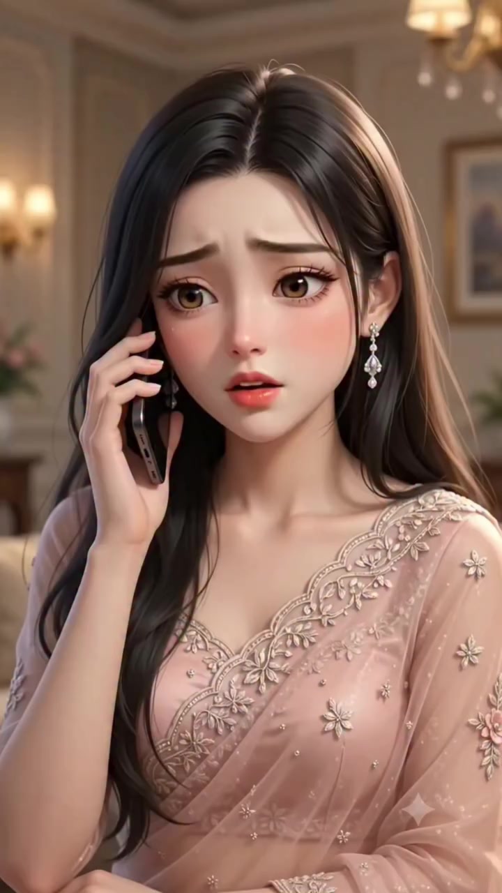 @🩵💛🧎➡️ᴹ.𝐀𝐒𝐈𝐅 🧎💛 🩵