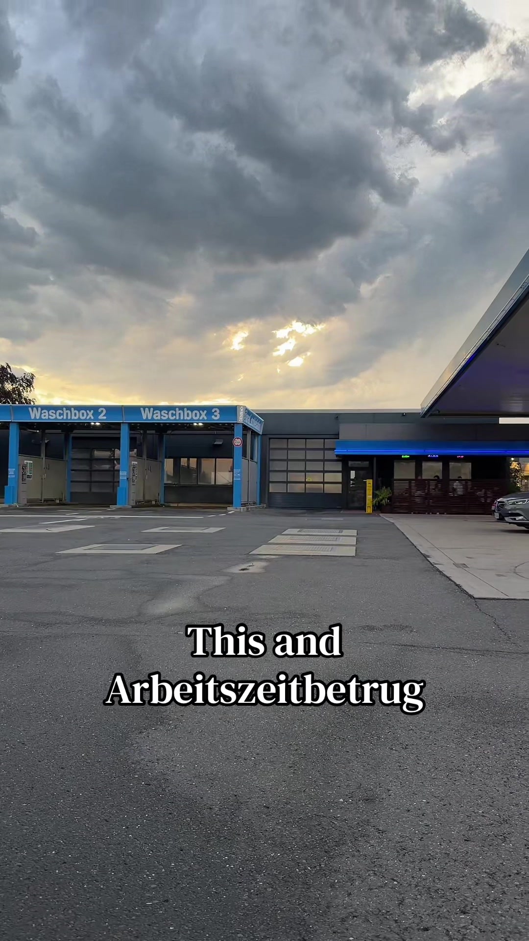 @Schlösser