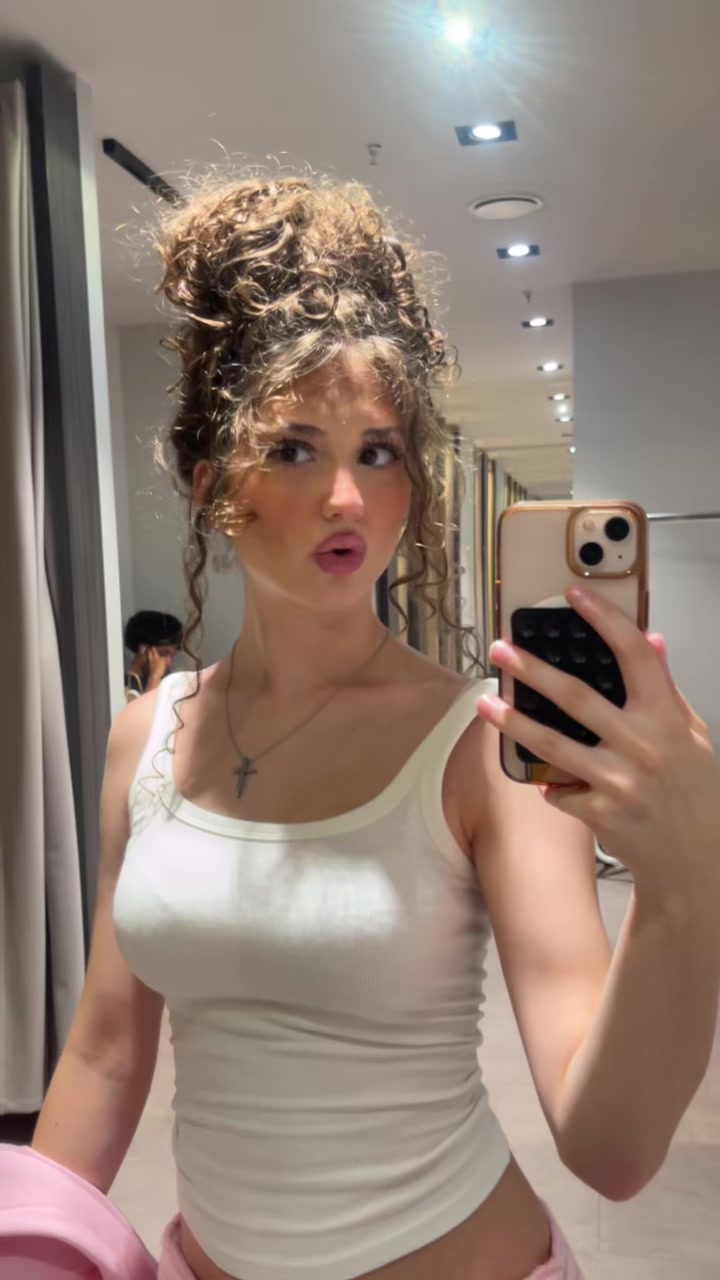 @qxnn190
