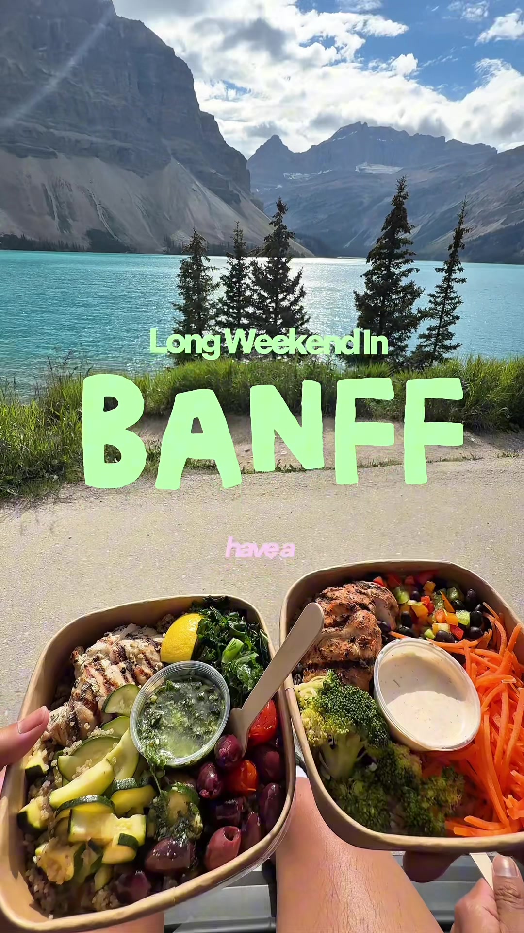 @Ang ☻🇨🇦
