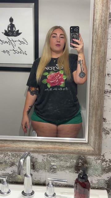 @Ashley 🥀