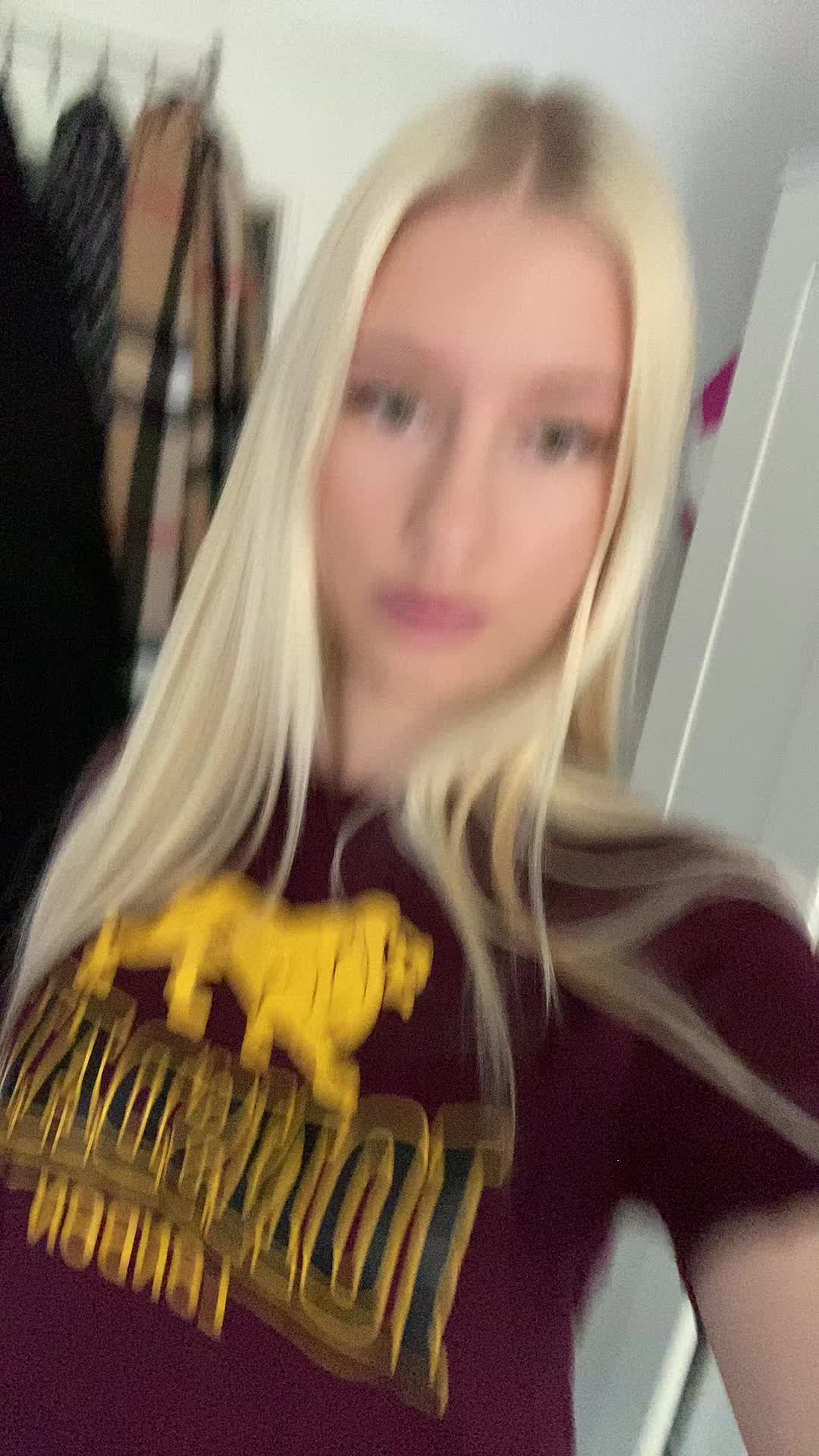 @🇩🇪