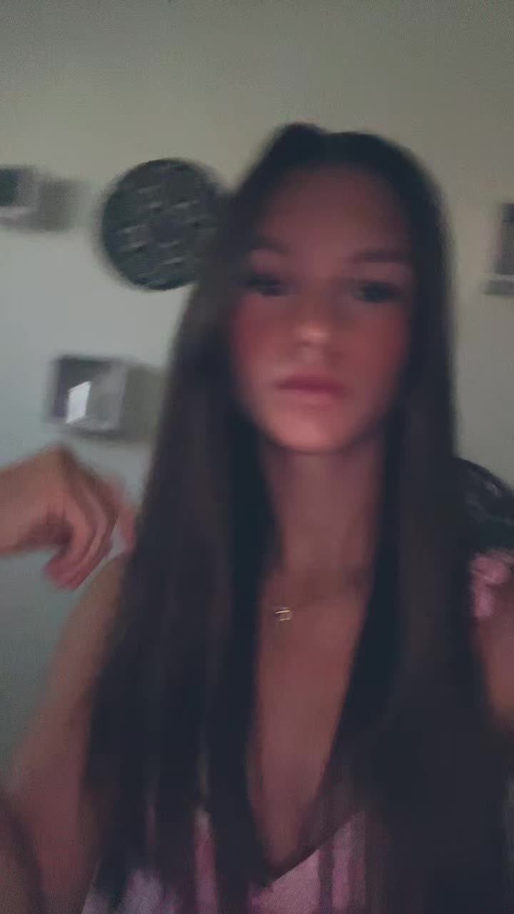 @Capucynee