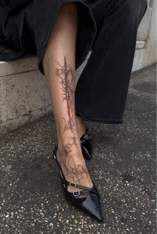 @d_world_of_ink
