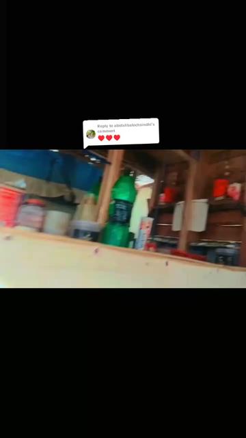 @SURAJ MK ❤️🩹S💔P💔