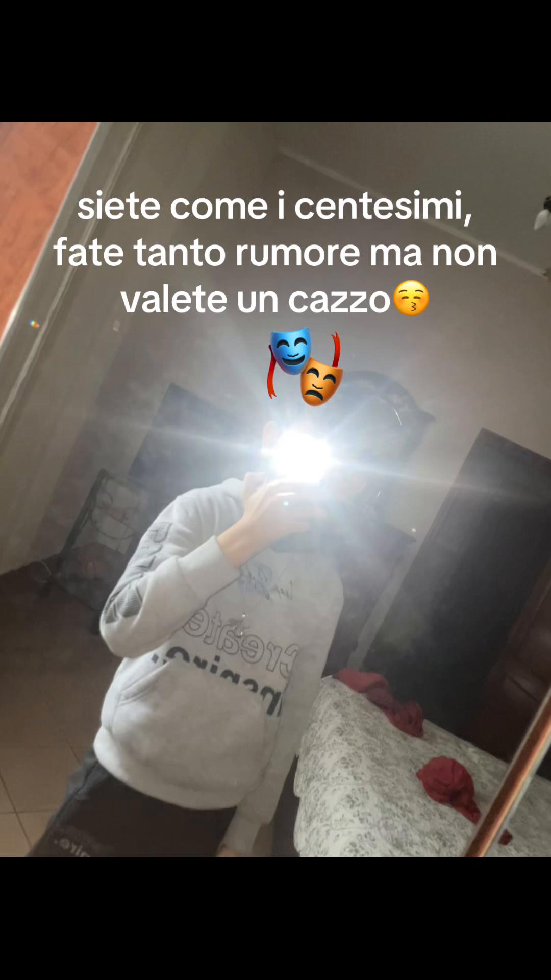 @manu💎💍