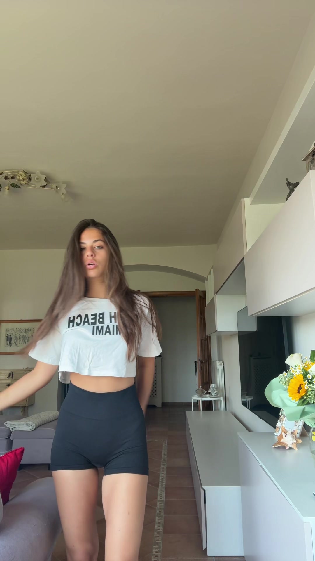 @penelope.dainelli