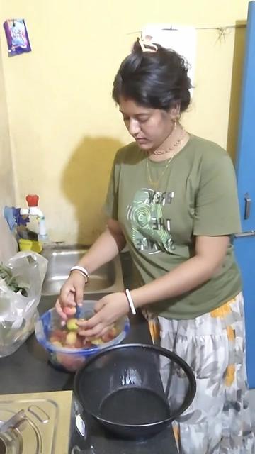 @Tumpi টুম্পি💝