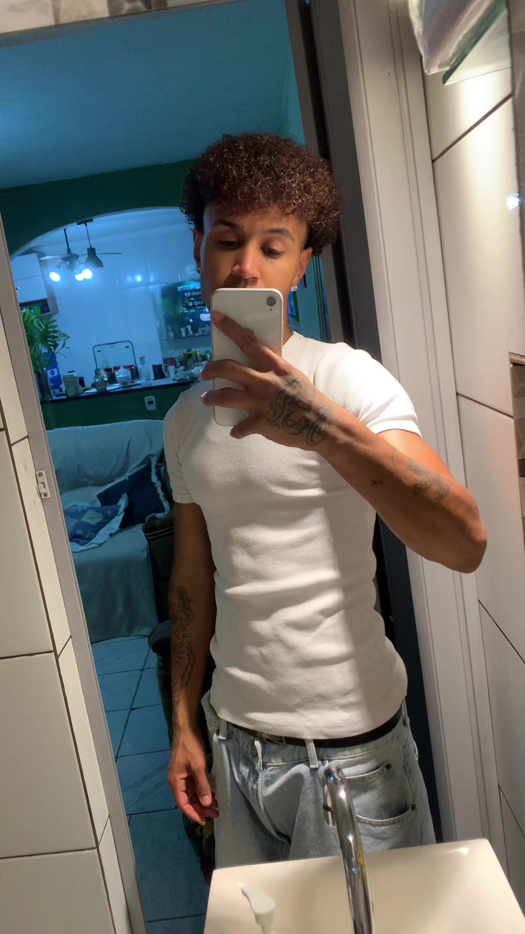 @THI🤟🏽