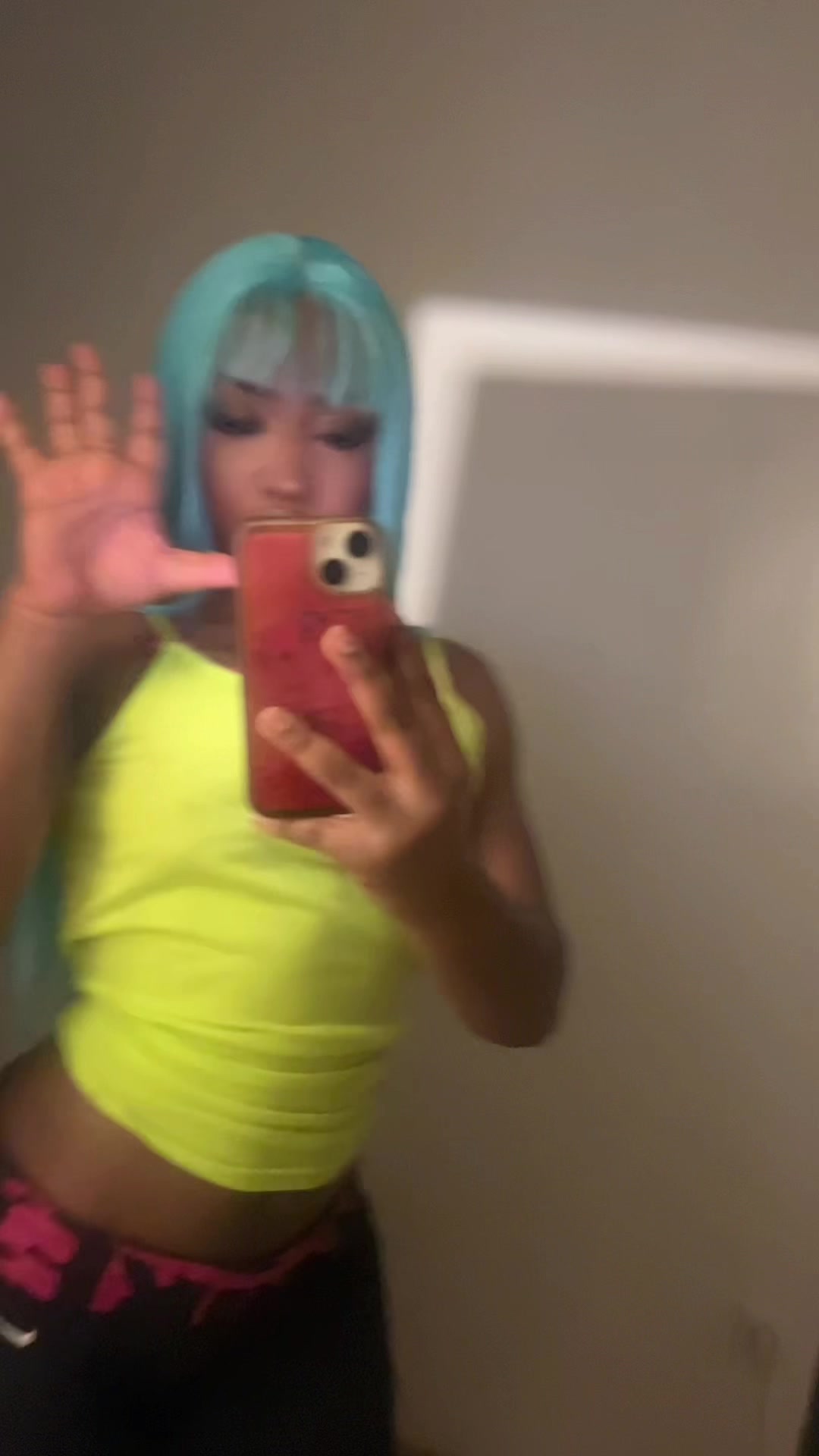 @🧩