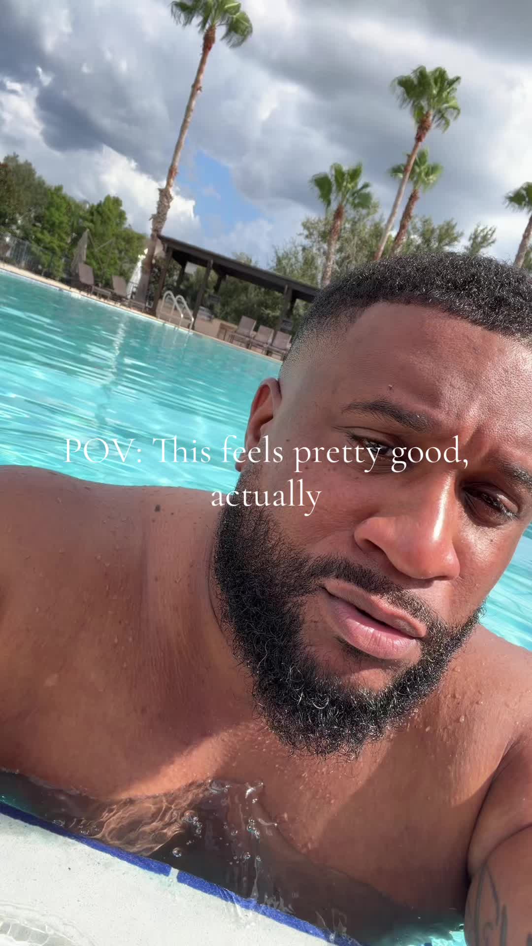 @JohnPaulKingUSA