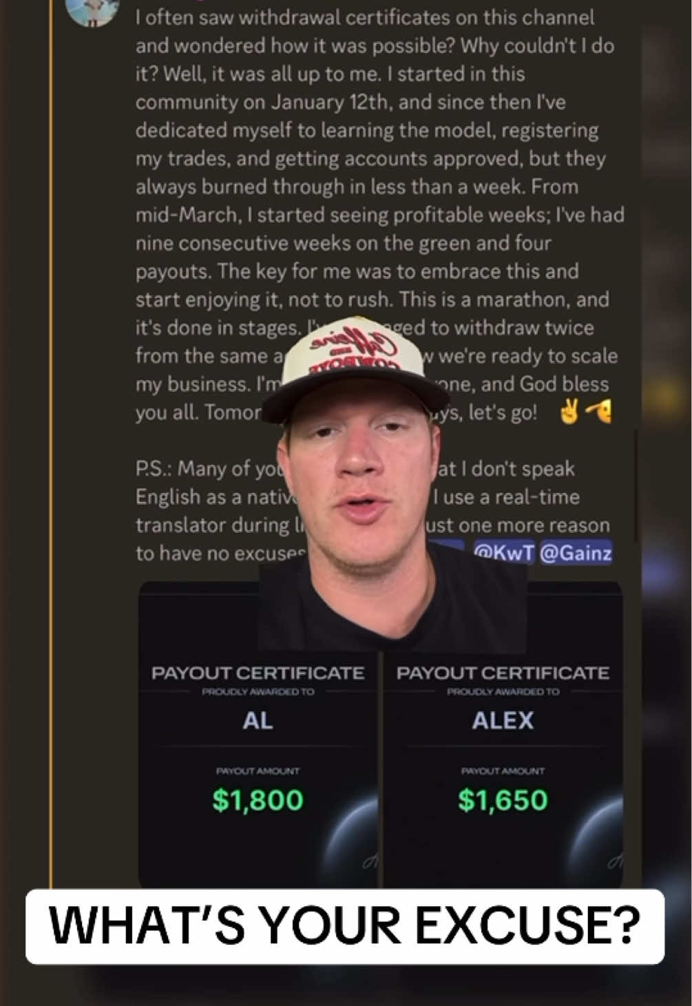 @PJTrades