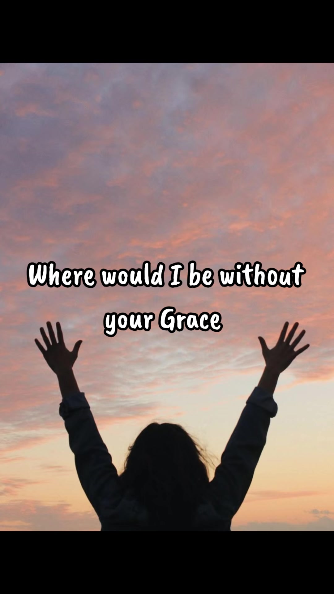 @@Grace Kaki✨