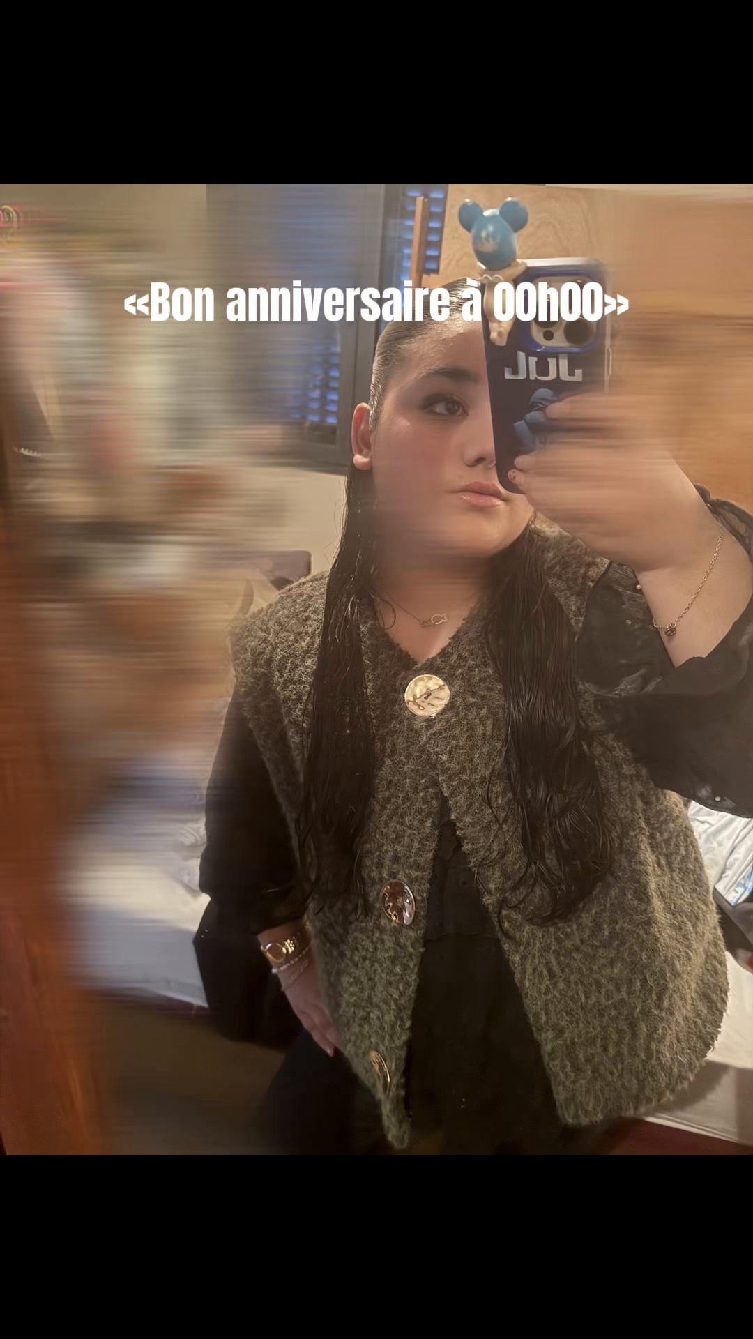 @alissandraaaaaaaaa