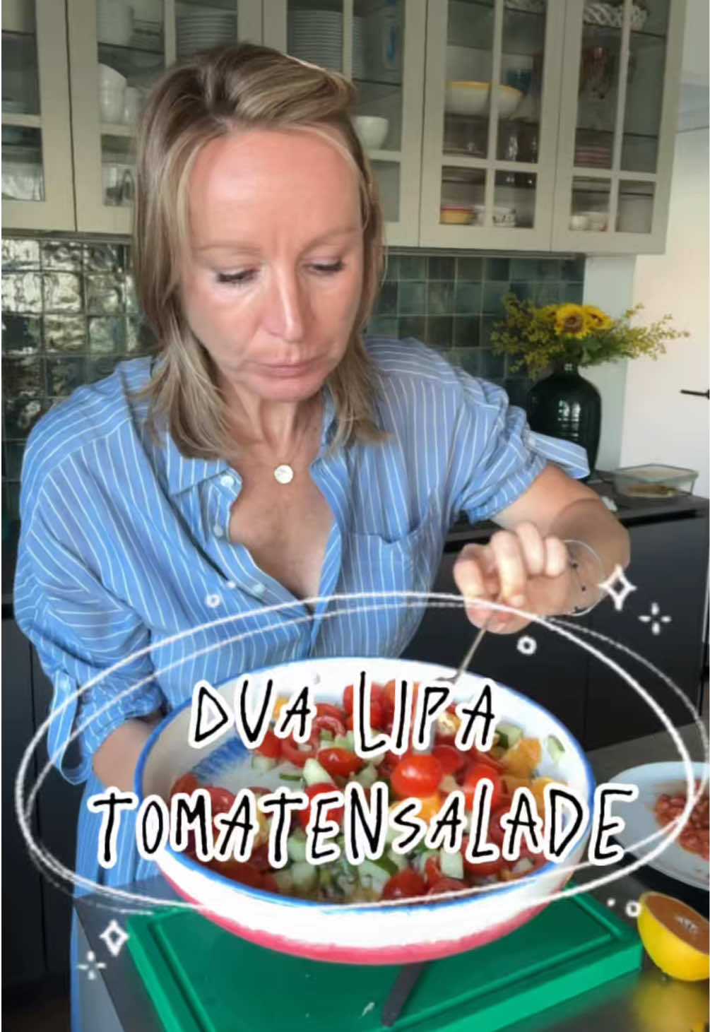 @Flo en Chloé
