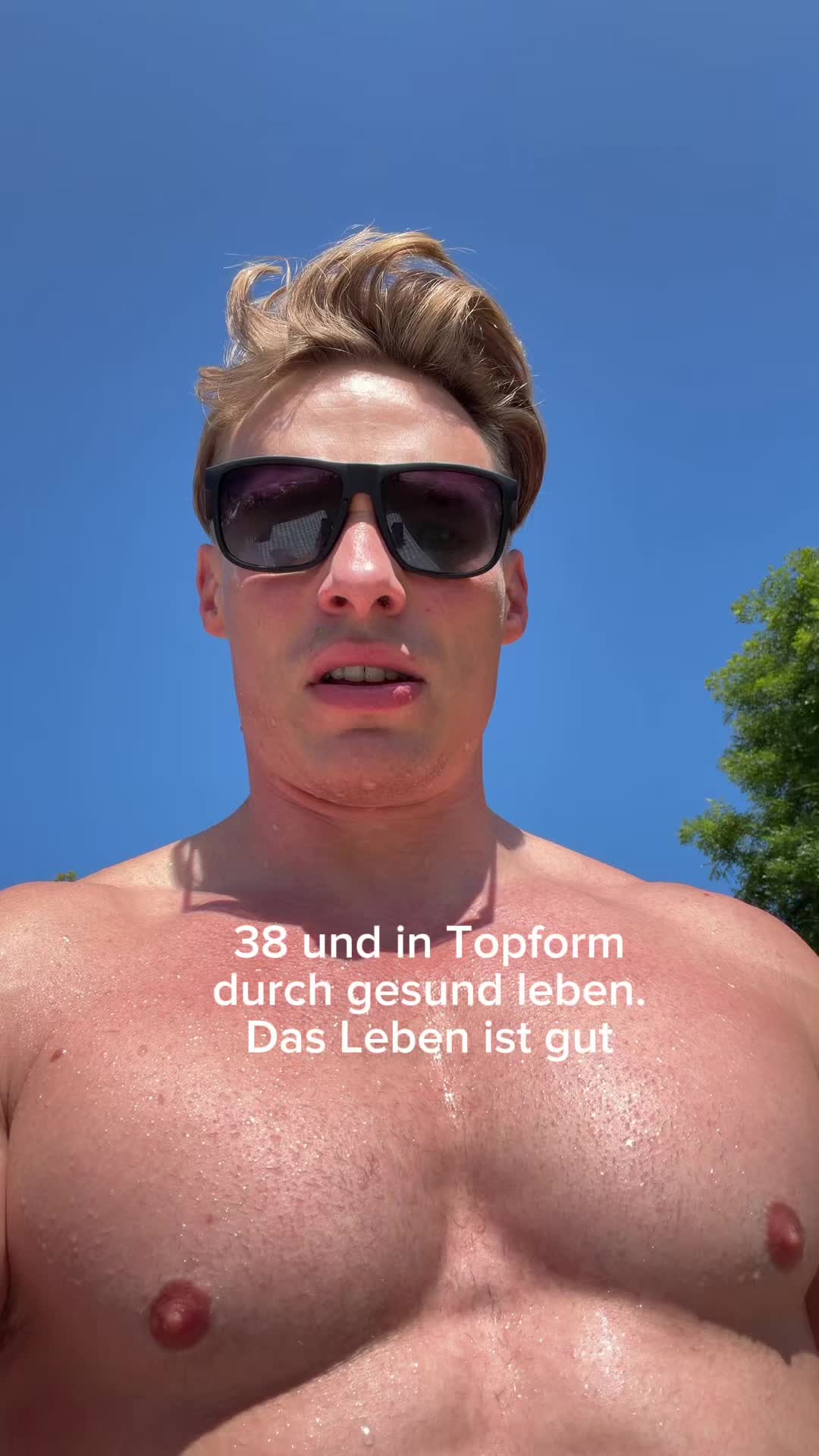 @muskel_justus