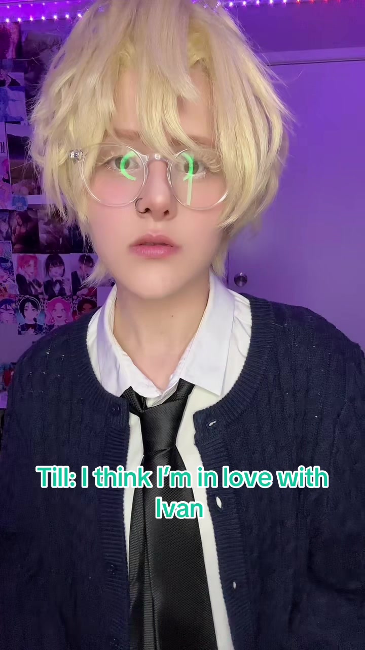 @jellie