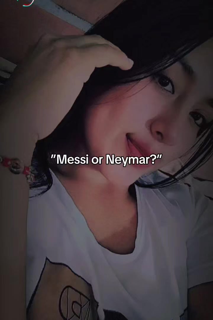 @JESSI_MT