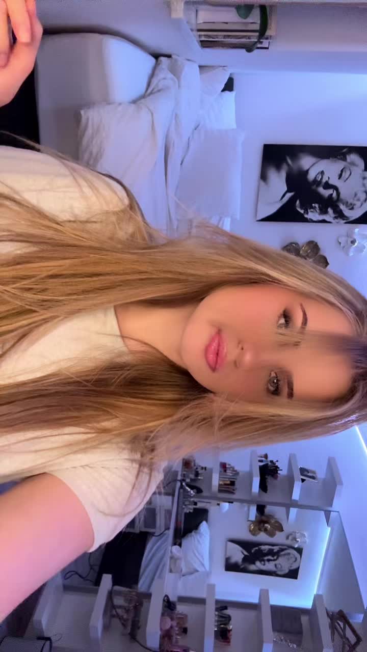 @𝓃