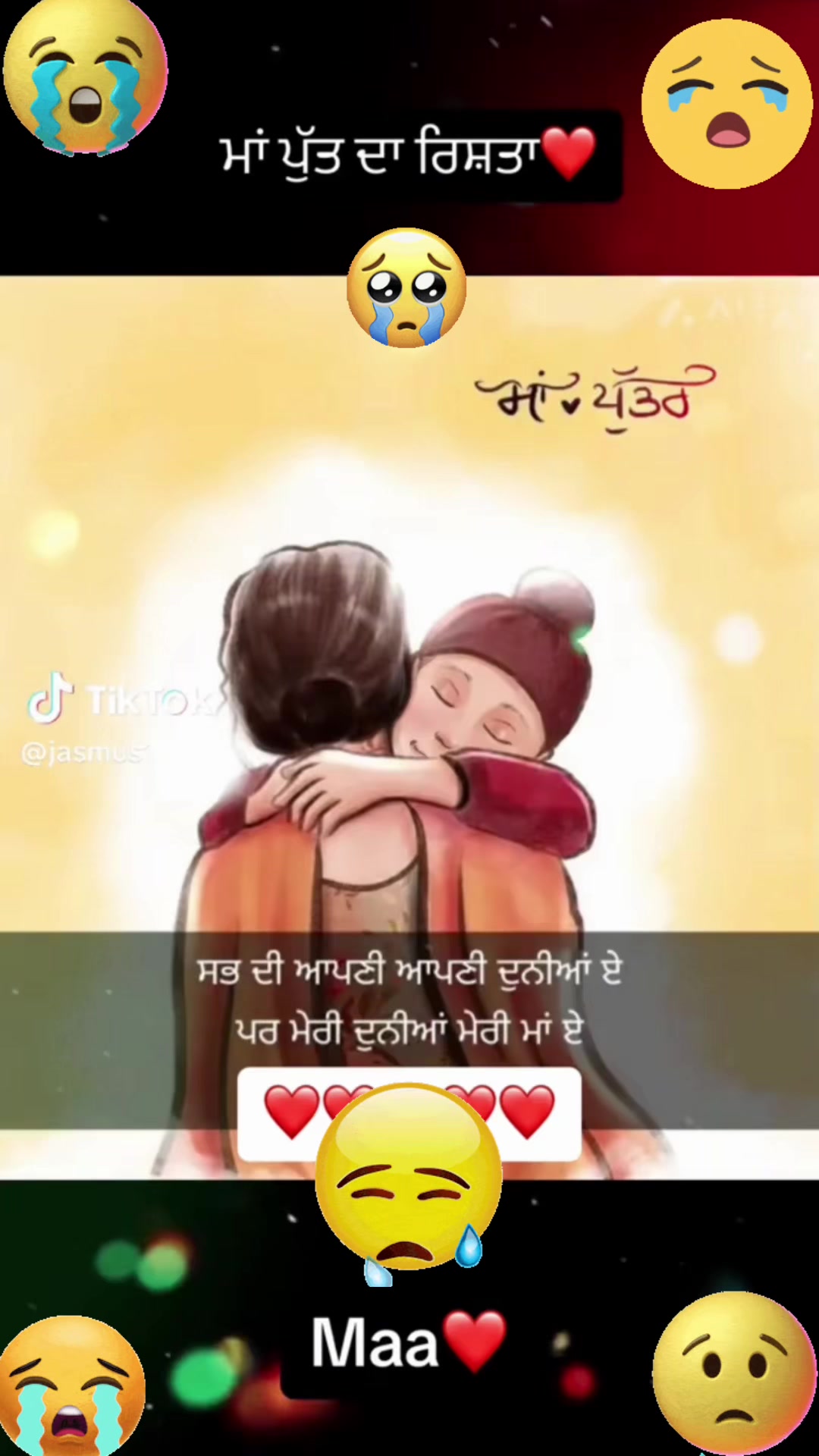 @@Sunnybrar012