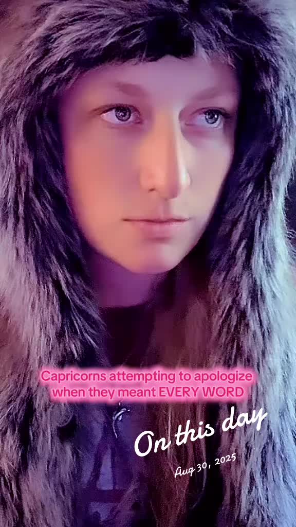 @ShortysOnDuty🎮👾