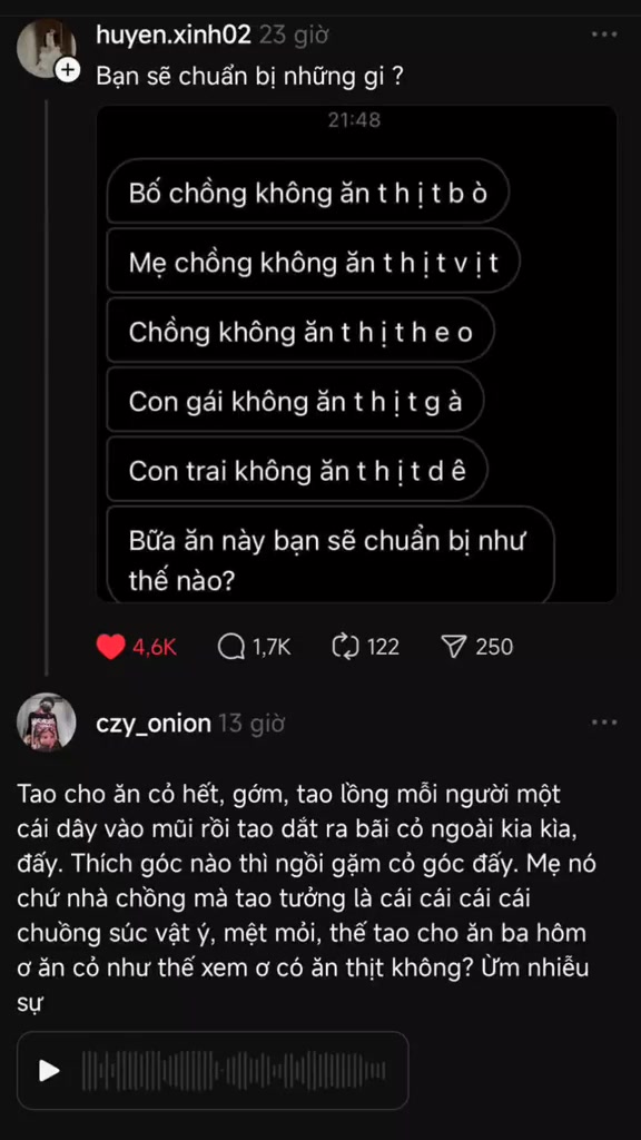 @𝙃𝙃𝙋𝙎ɞ