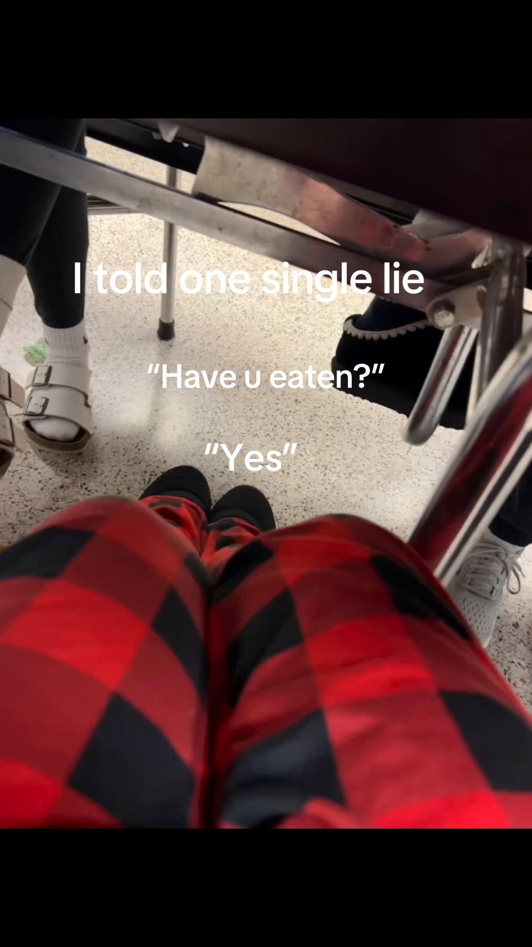 @chloedagoat77