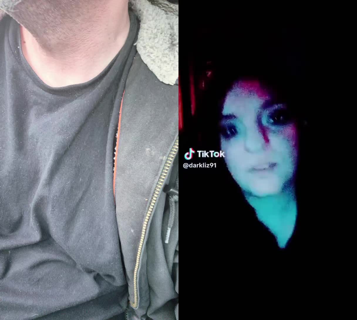 @AlphaBlackWolf