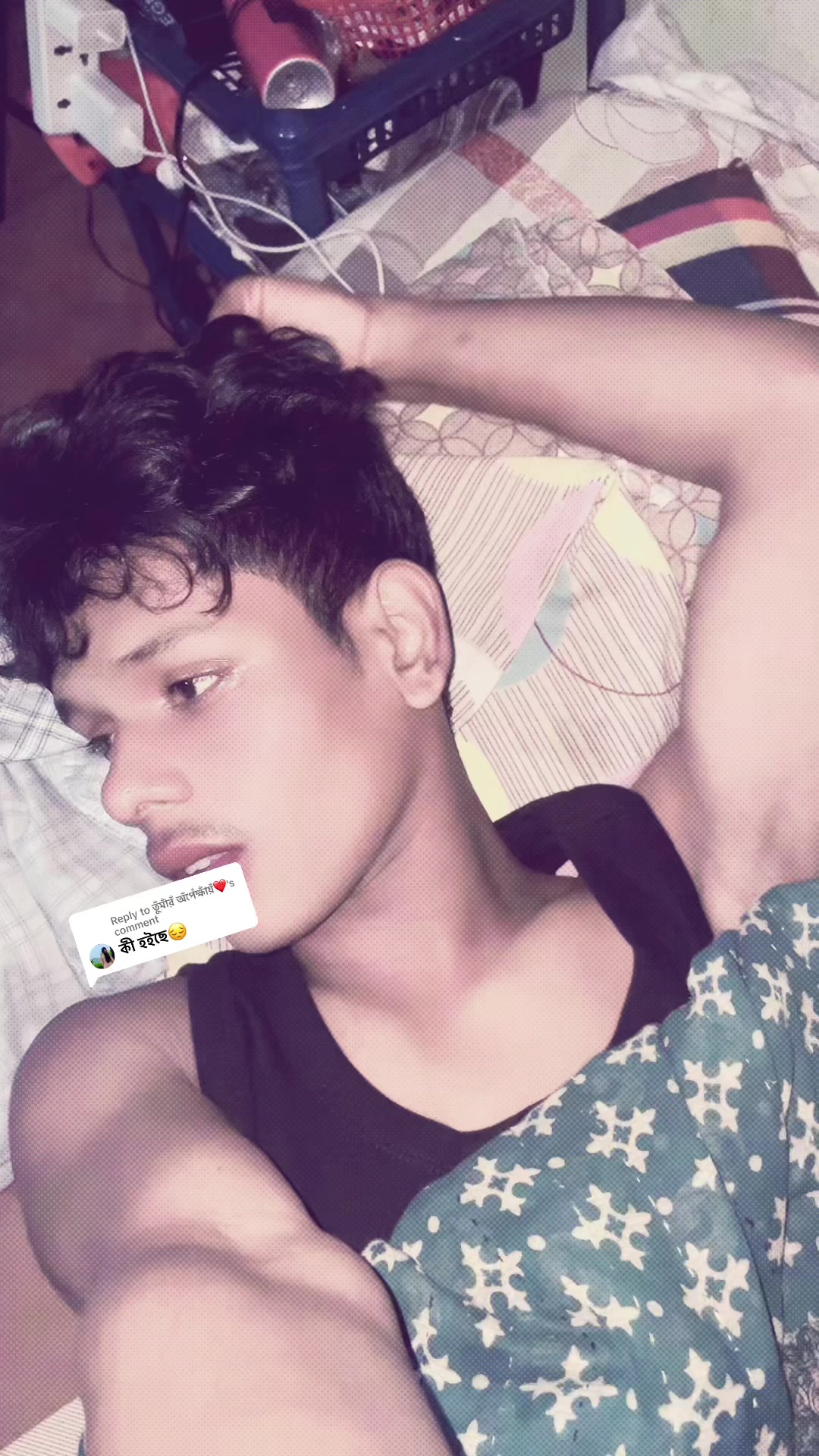 @꧁☬Picchi.&Atilde;&szlig;&Igrave;R☬꧂