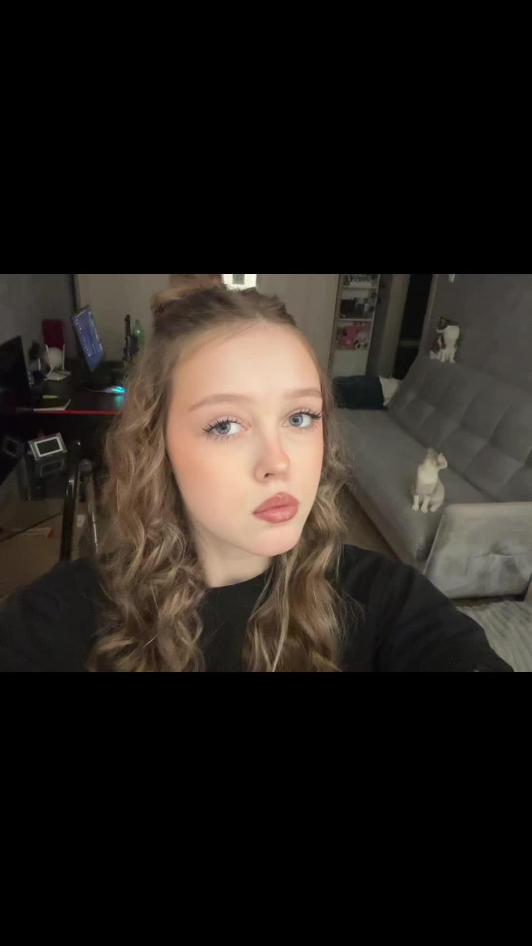 @_deriss_