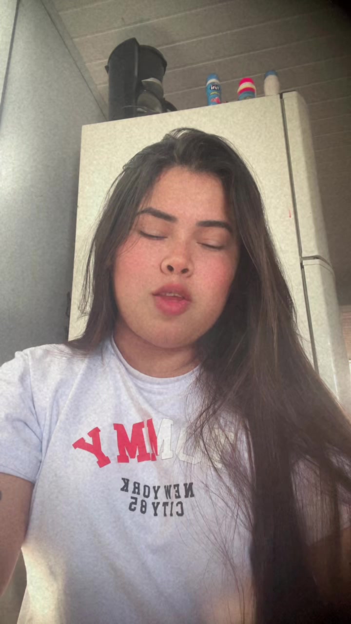 @ori_hernandez