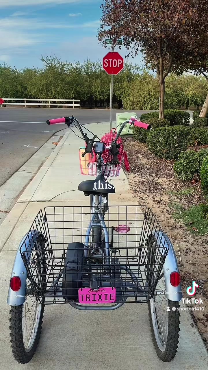 @Girl.on.a.trike