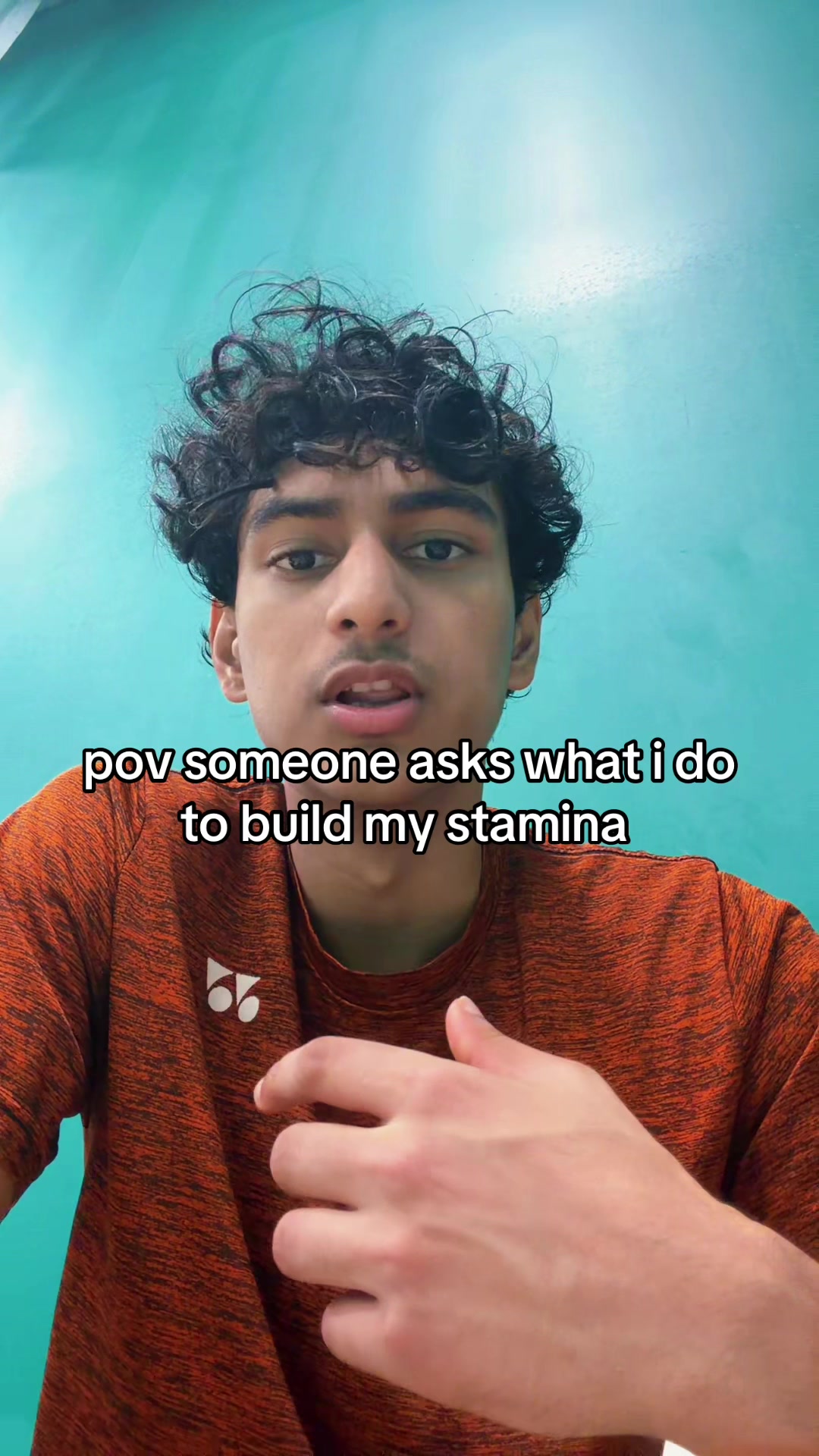 @krish