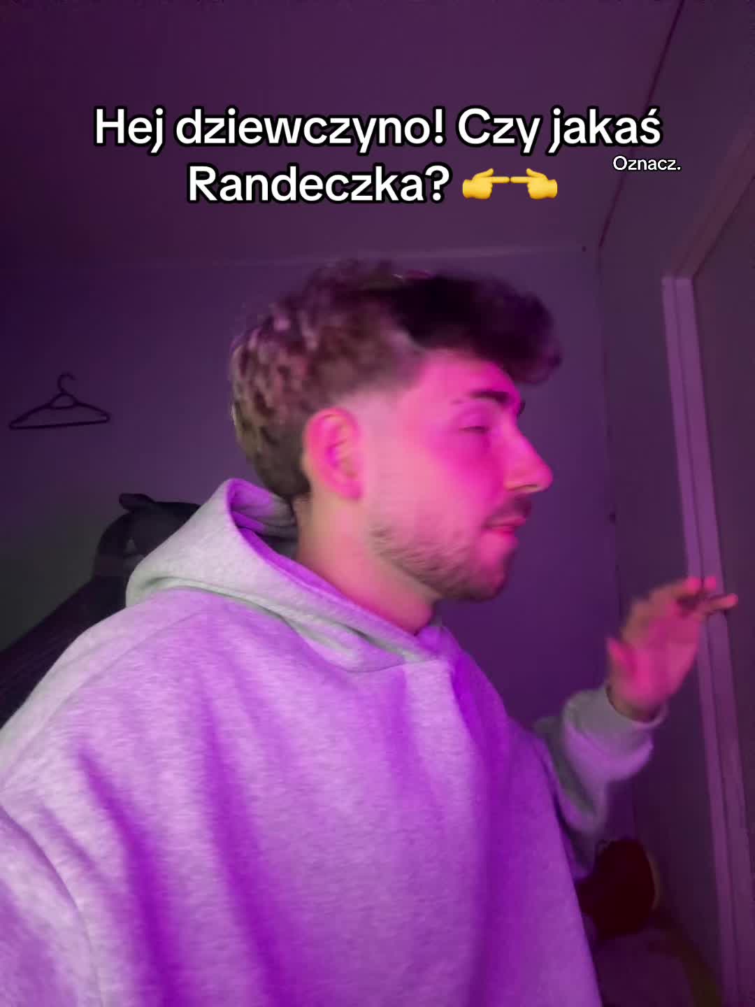 @• ig: Arkkowy_Official