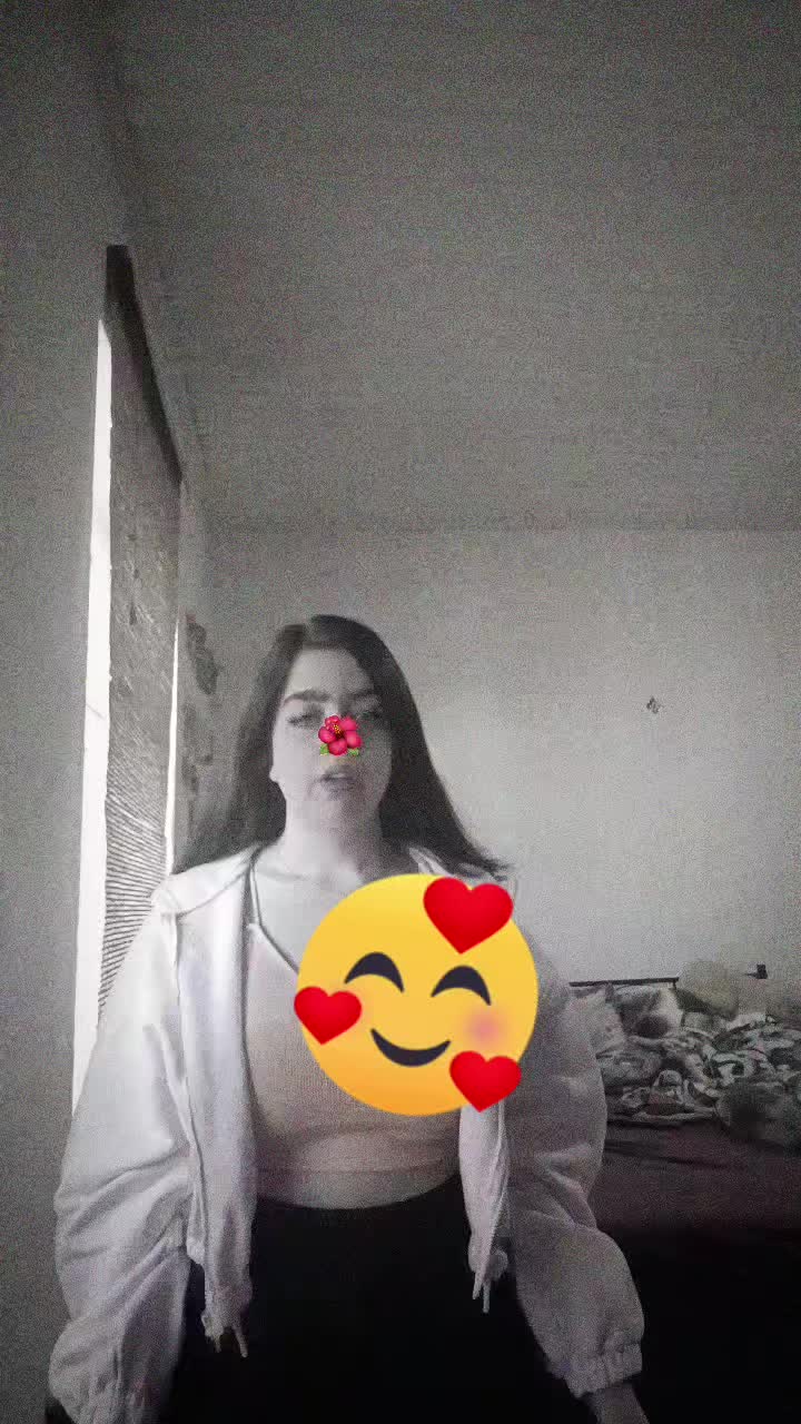 @A💗