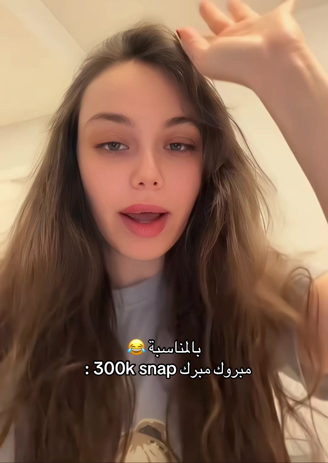 @AYSR