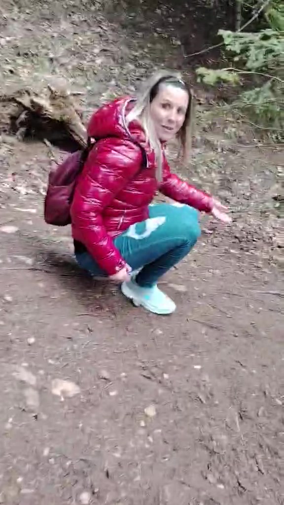 @Cristina Turuta