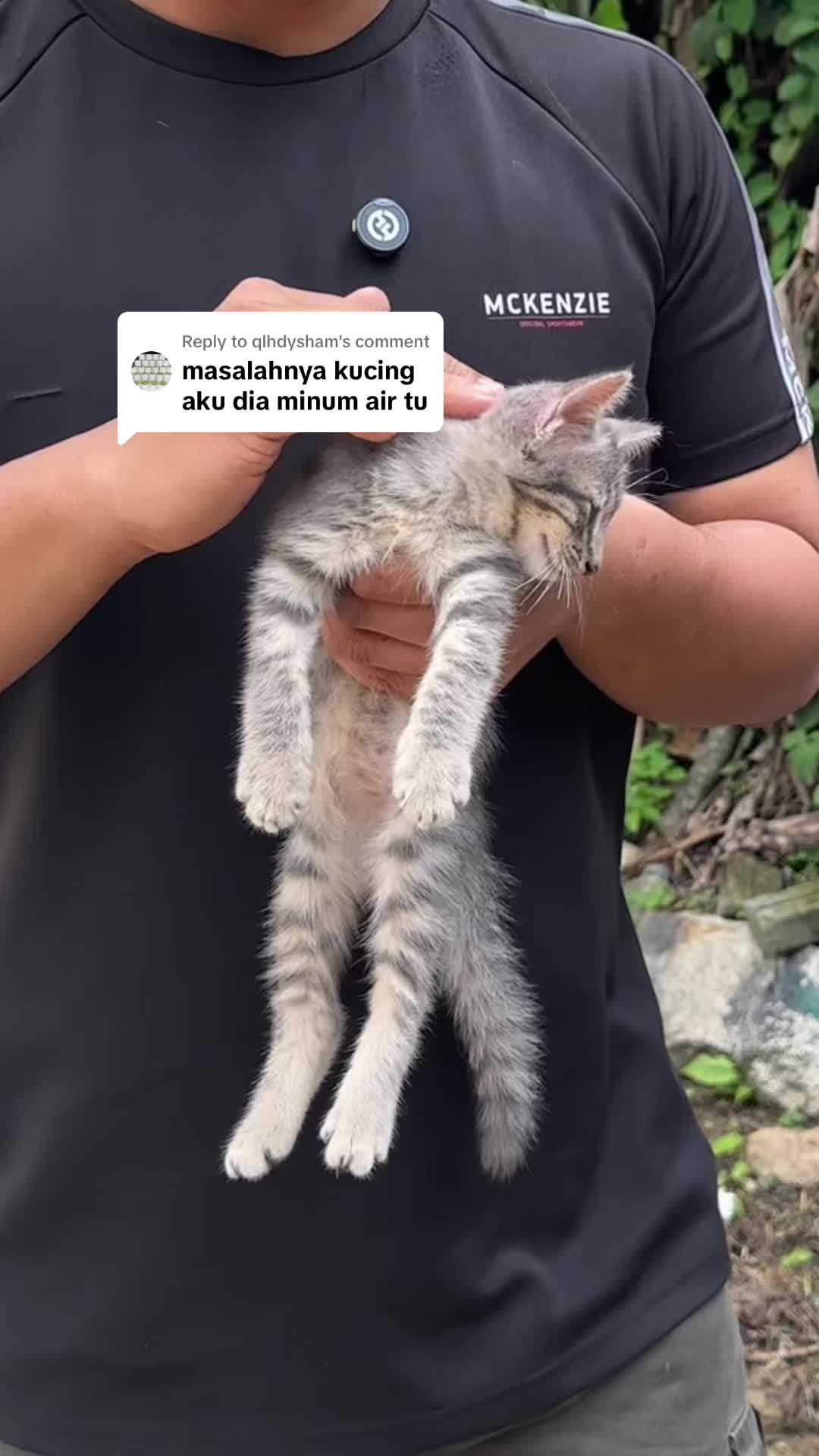 @Zuhairi