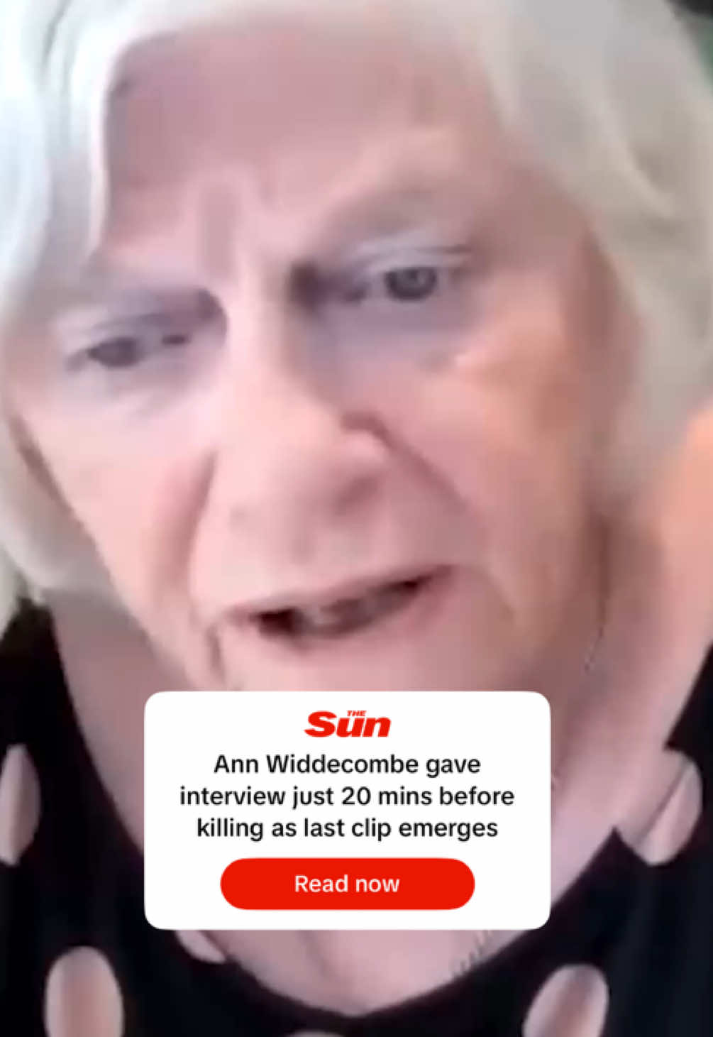 @The Sun